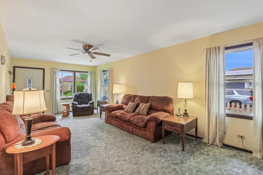 1512 Elm Avenue, Round Lake Beach, IL 60073 - #3