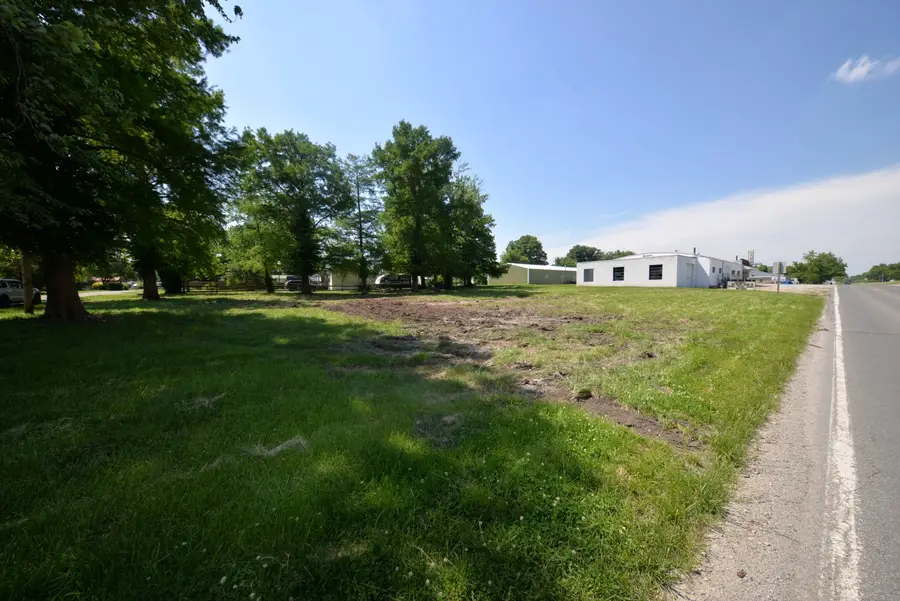 Lots 14 - 16 W 4th Street, Bonnie, IL 62816 - #2