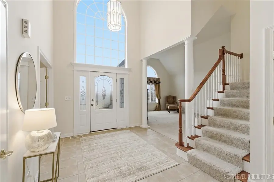 10N800 Highland Trail, Hampshire, IL 60140 - #3