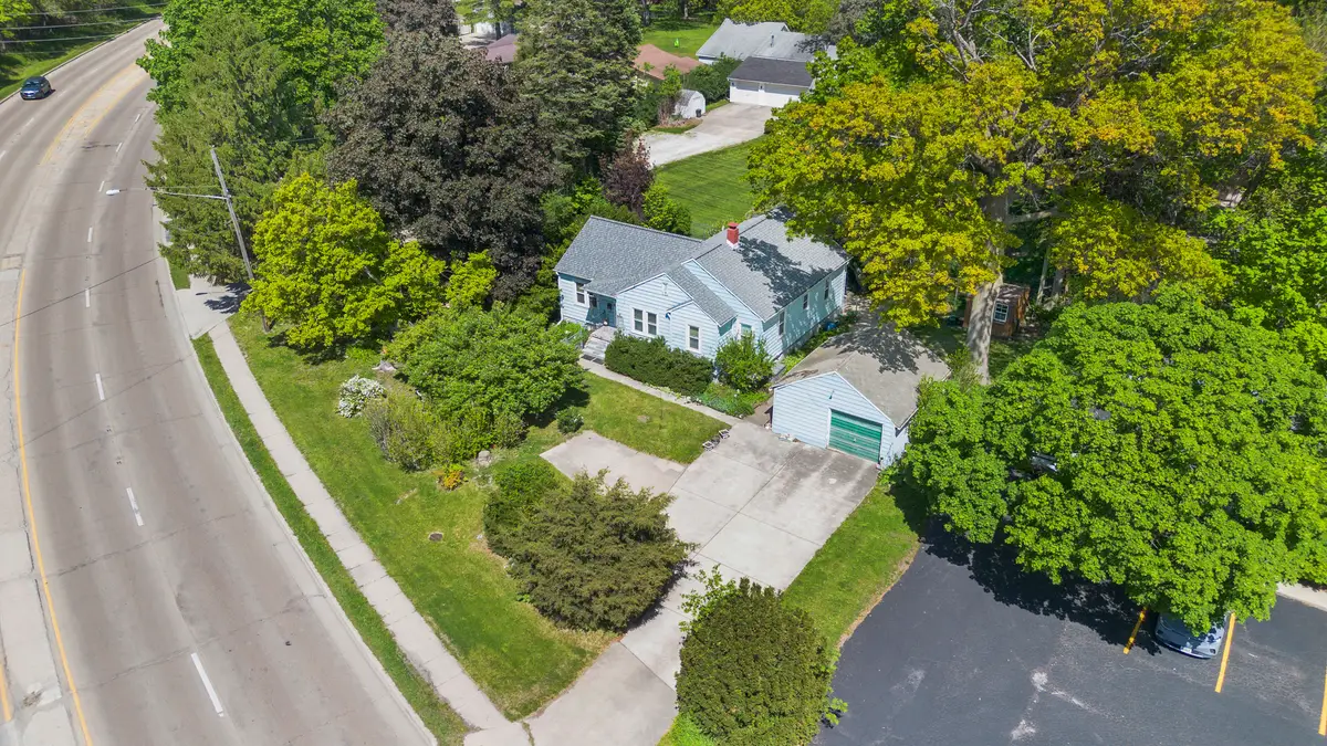 1968 Columbus Street, Ottawa, IL 61350 - #1
