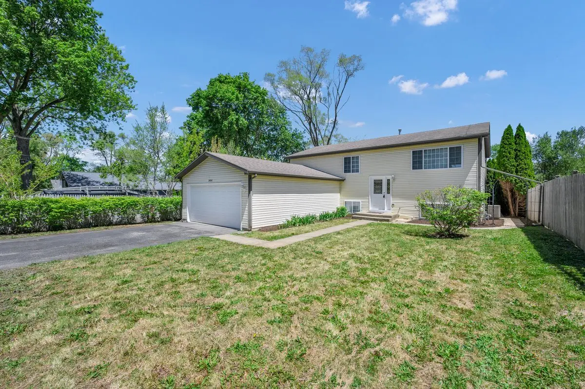 34841 N Oakside Avenue, Ingleside, IL 60041 - #1