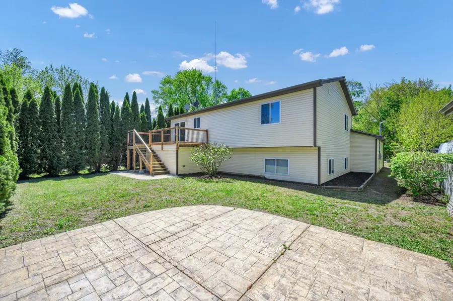 34841 N Oakside Avenue, Ingleside, IL 60041 - #2