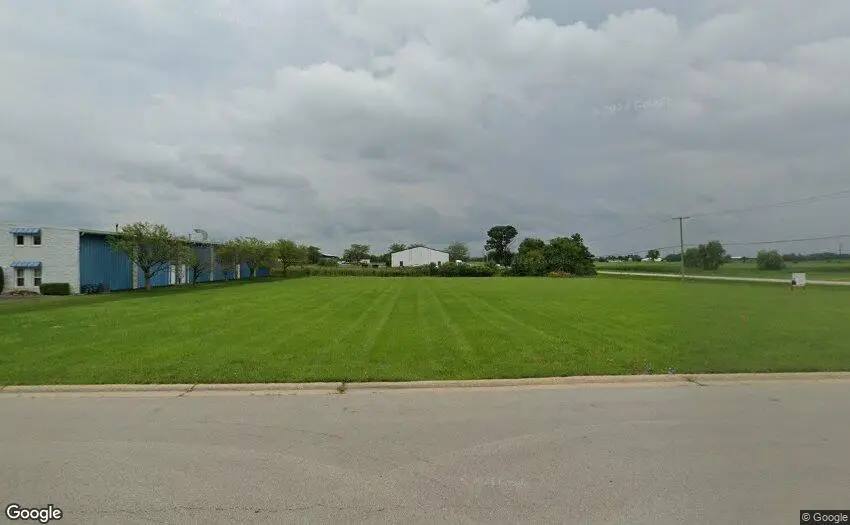 9525 Gulfstream Road, Frankfort, IL 60423 - #1