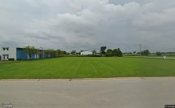 9525 Gulfstream Road, Frankfort, IL 60423