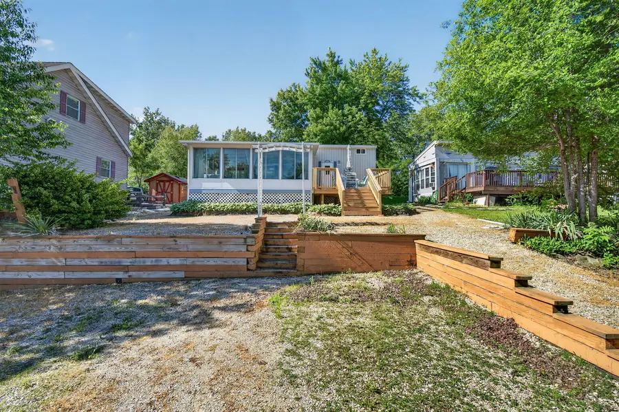 143 Fossil Lake Court, Wilmington, IL 60481 - #3