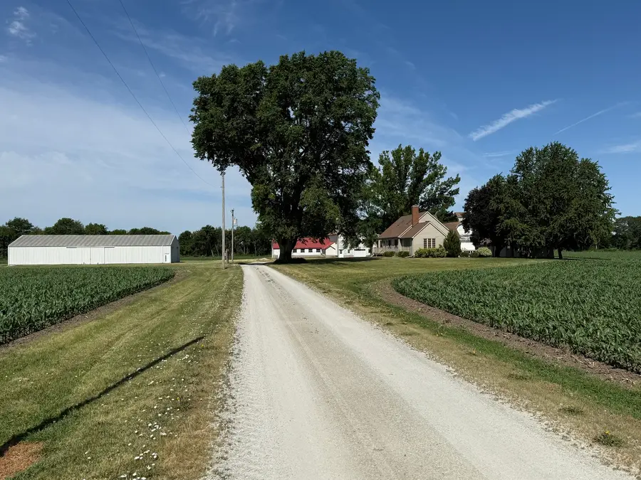 311 Stouffer Road, Sterling, IL 61081 - #2