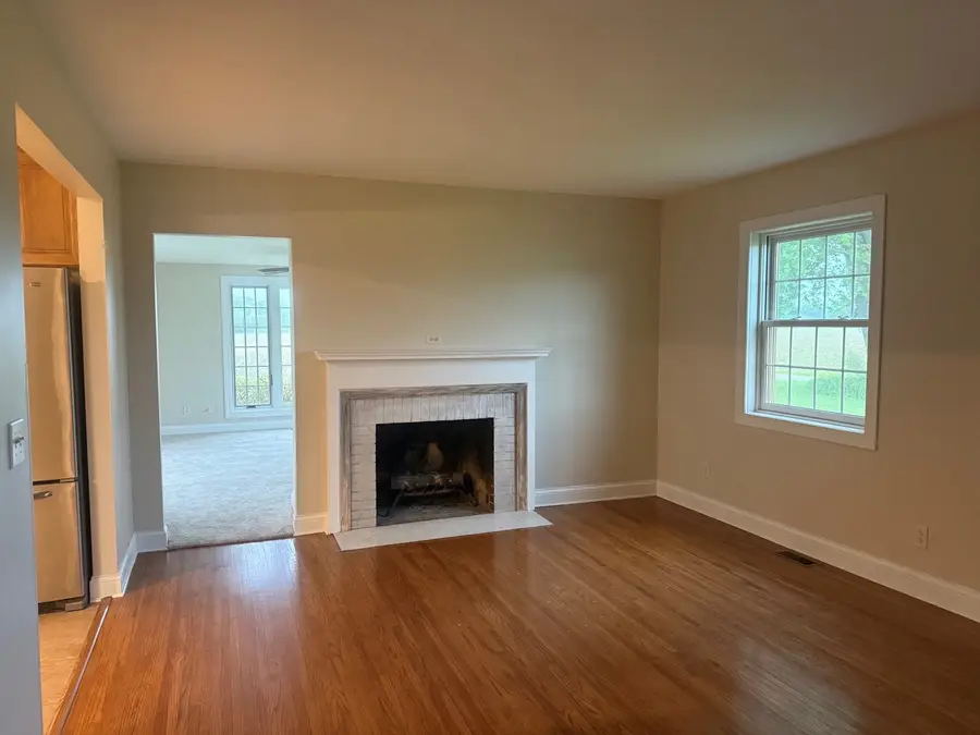 311 Stouffer Road, Sterling, IL 61081 - #3