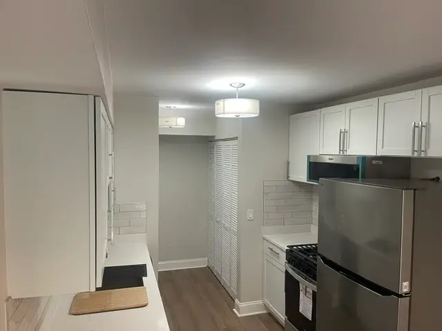 1694 Farragut Court #C, Wheaton, IL 60189 - #3