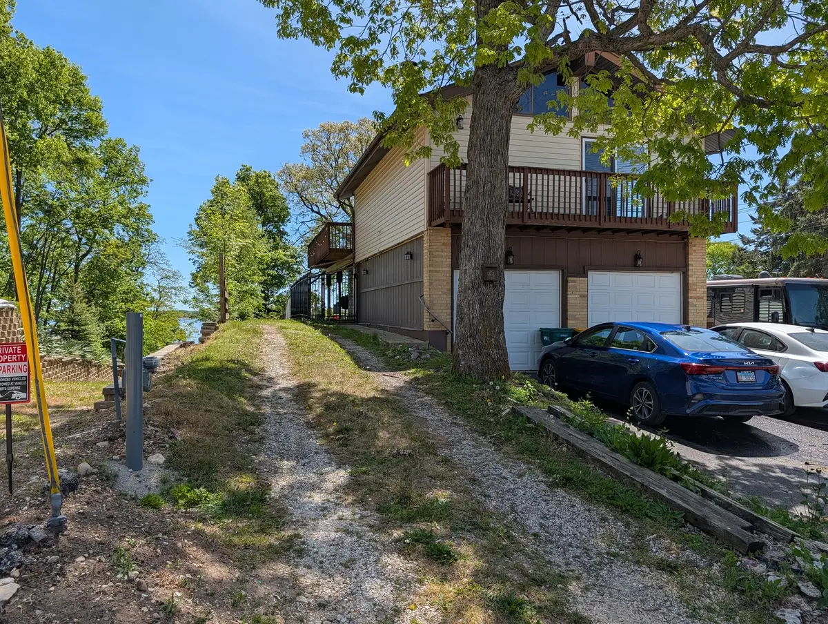 131 Cora Avenue, Fox Lake, IL 60020 - #1