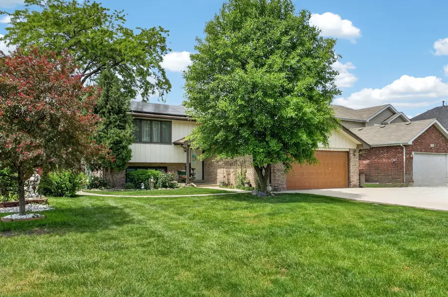 7432 Beloit Avenue, Bridgeview, IL 60455 - #3