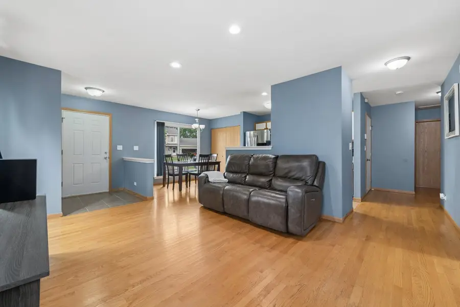 2099 Kathleen Circle, Montgomery, IL 60538 - #2
