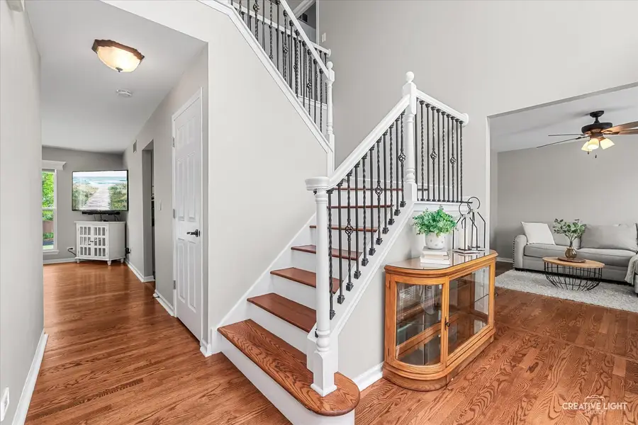 1849 Garfield Avenue, Aurora, IL 60506 - #2