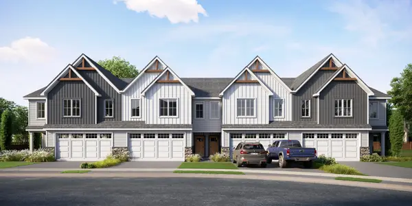 432 Prosper Lane, Carol Stream, IL 60188