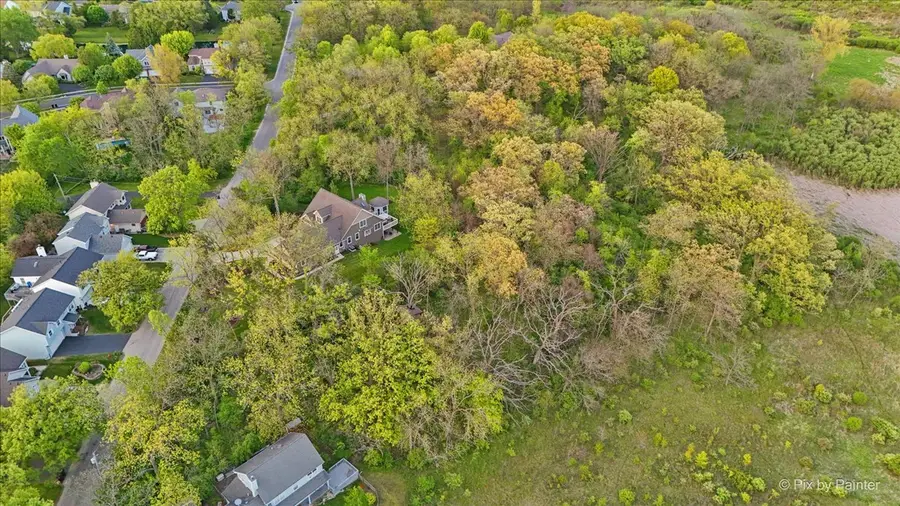 806 Wauconda Road, Wauconda, IL 60084 - #3