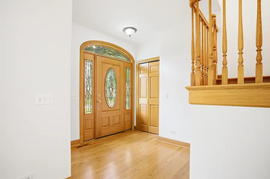 1236 S Brophy Avenue, Park Ridge, IL 60068 - #3