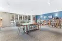 6033 N Sheridan Road #17H, Chicago, IL 60660 - #2