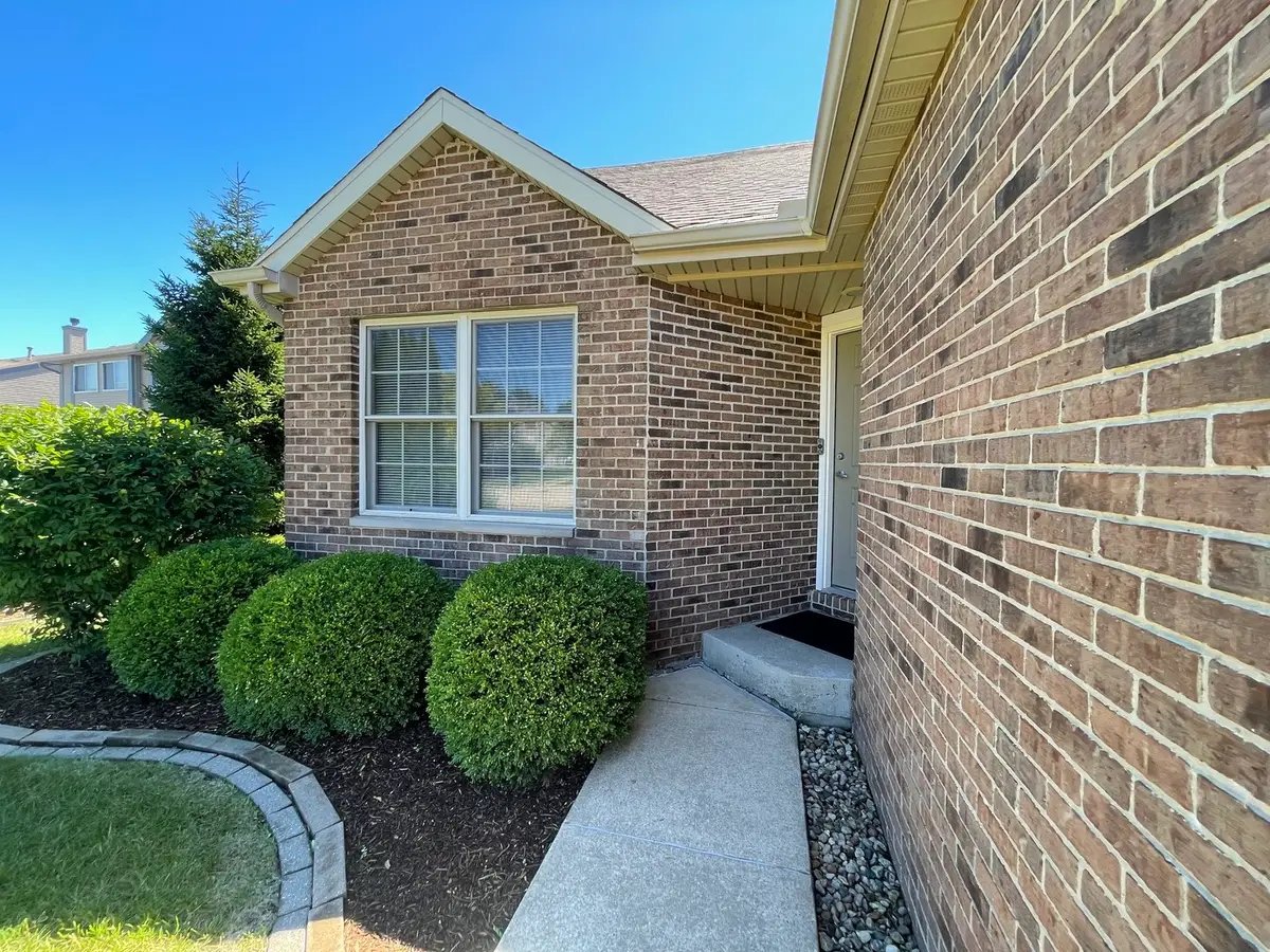 2506 Windward Boulevard, Champaign, IL 61821 - #1