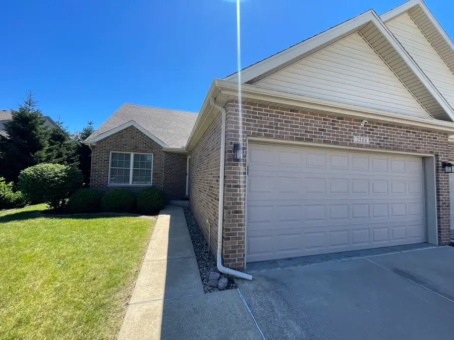 2506 Windward Boulevard, Champaign, IL 61821 - #2