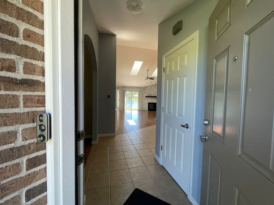 2506 Windward Boulevard, Champaign, IL 61821 - #3