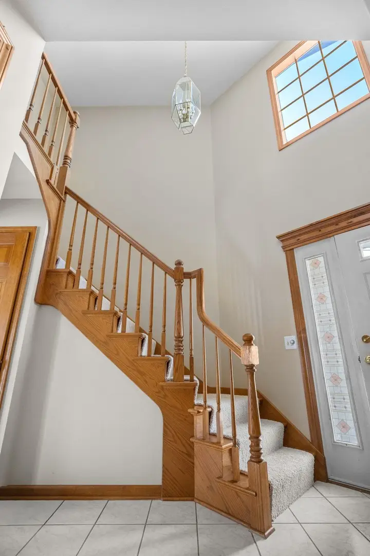 27W225 Ash Court, Winfield, IL 60190 - #3