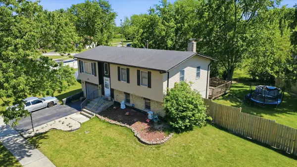 5101 Riverside Drive, Richton Park, IL 60471