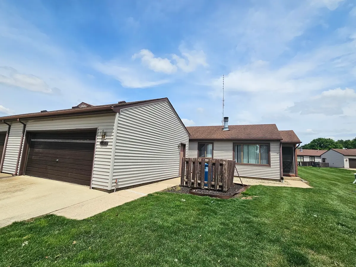 906 Pomona Drive #906, Champaign, IL 61822 - #1