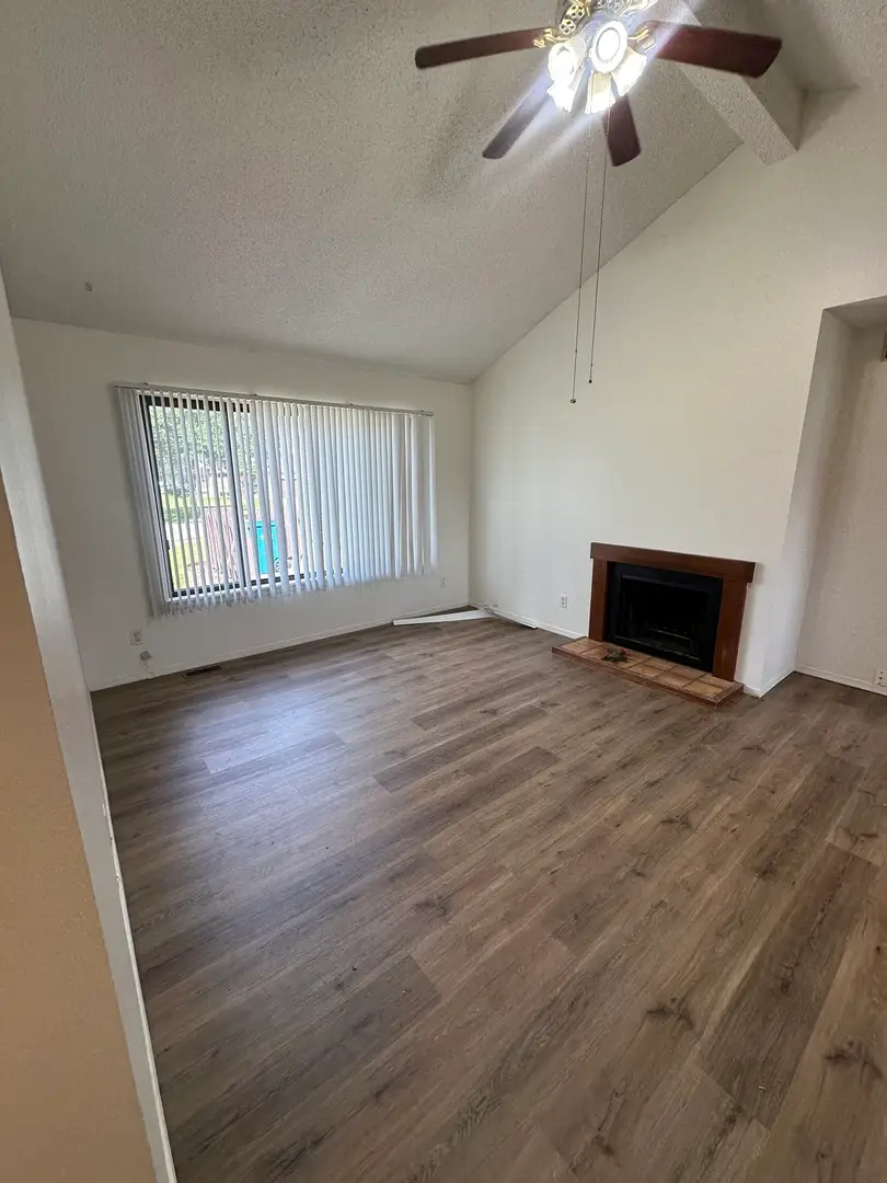 906 Pomona Drive #906, Champaign, IL 61822 - #3