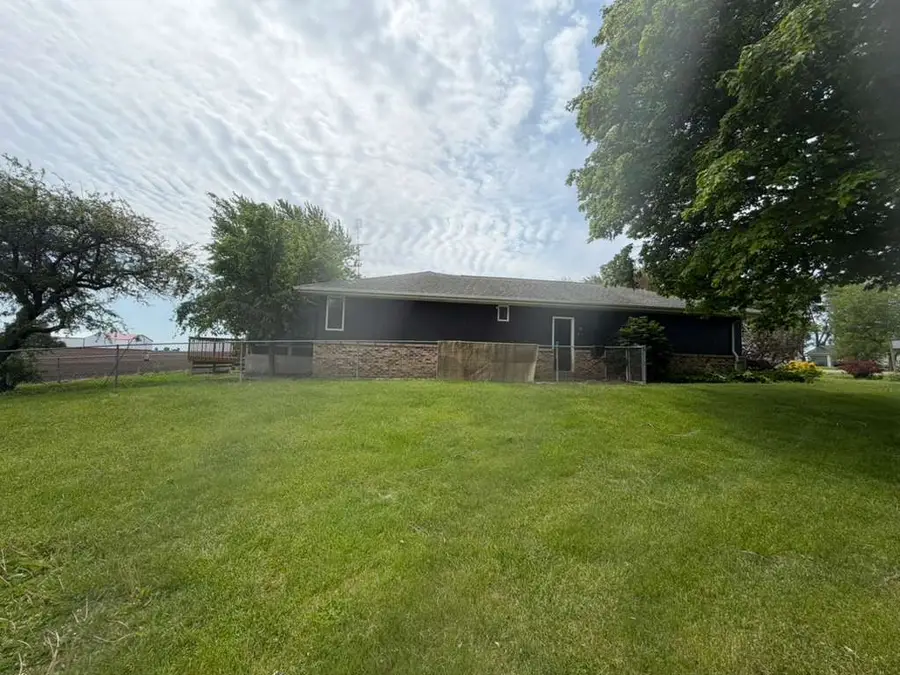 1698 E 950th Road, Tonica, IL 61370 - #3