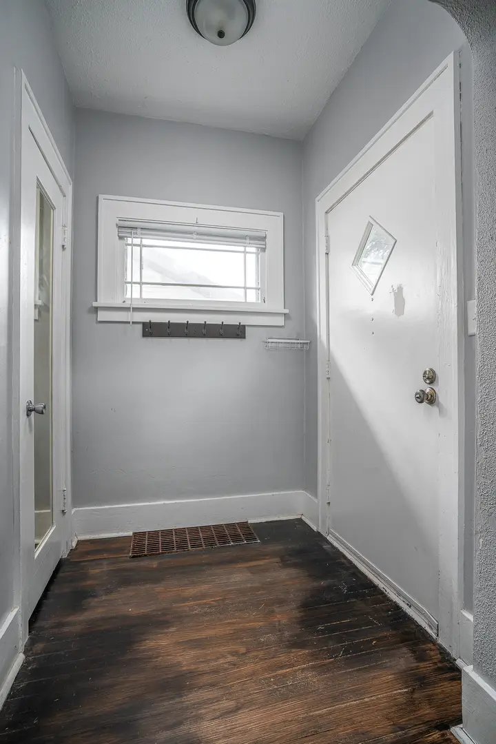 2012 Lorton Avenue, Davenport, IA 52803 - #3