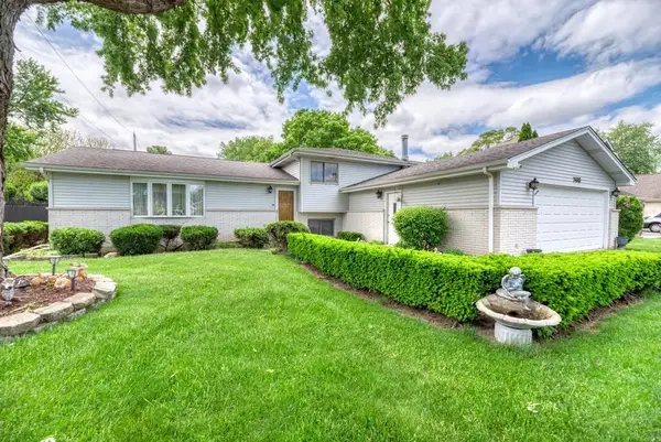 768 George Street, Bensenville, IL 60106