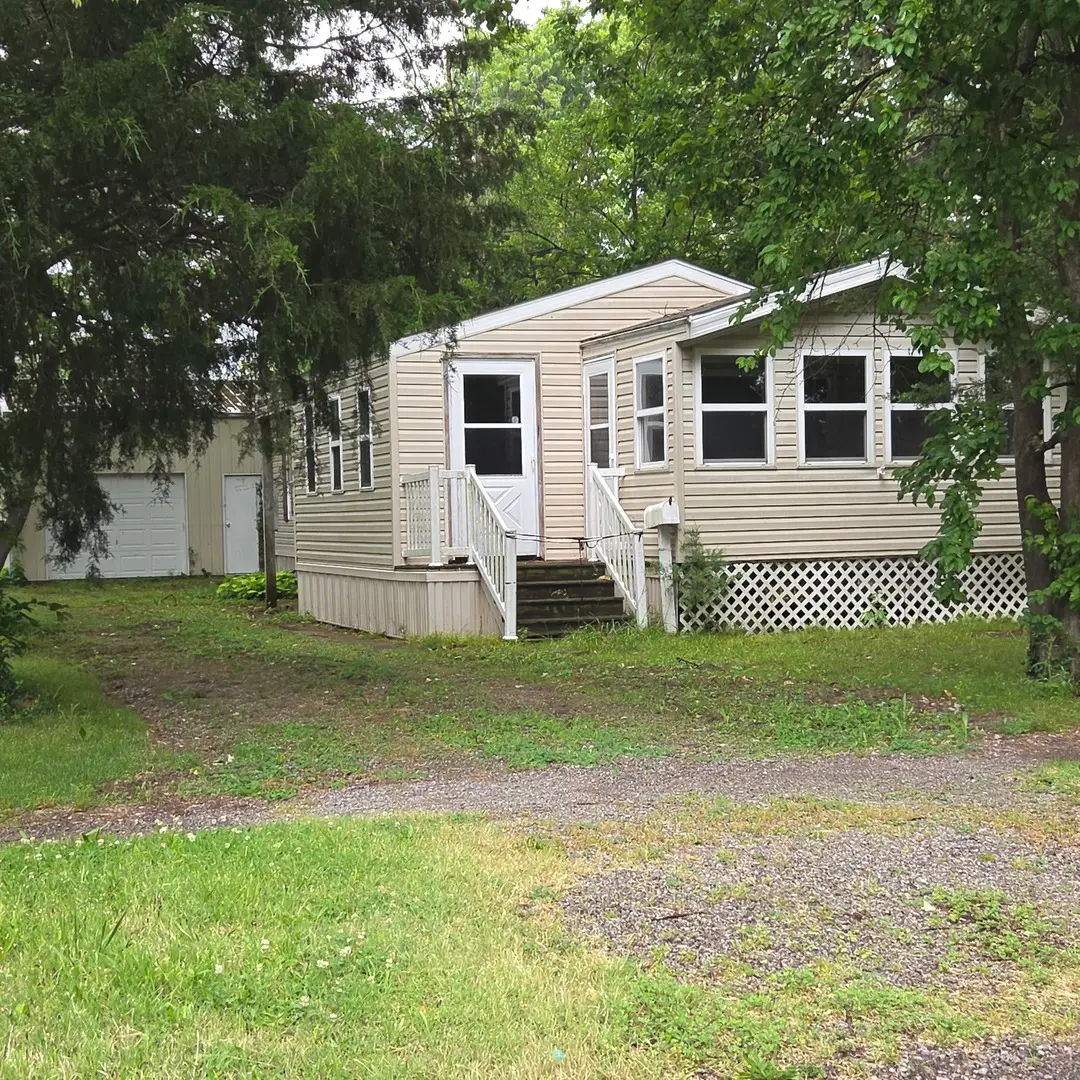 309 W Sylvia Avenue, Christopher, IL 62822 - #1