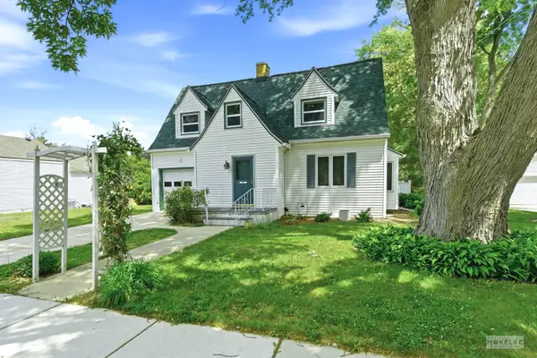 105 E Main Street, Yorkville, IL 60560