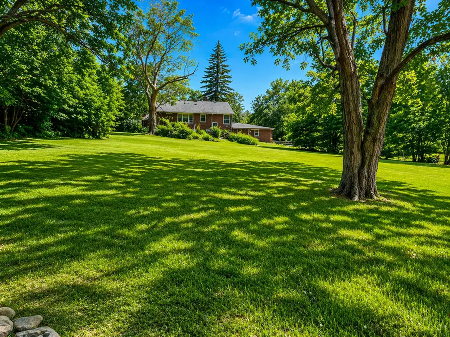 22W130 Irving Park Road, Roselle, IL 60172 - #3