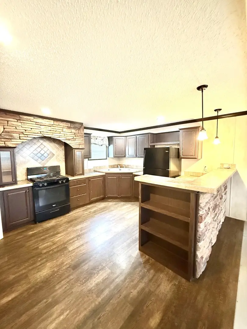 249 Todd Terrace, Lynwood, IL 60411 - #3