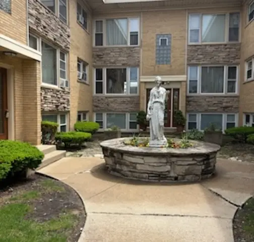 5457 W Edmunds Street #GA, Chicago, IL 60630 - #1