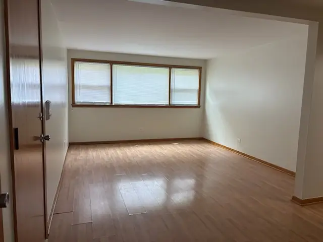 5457 W Edmunds Street #GA, Chicago, IL 60630 - #3