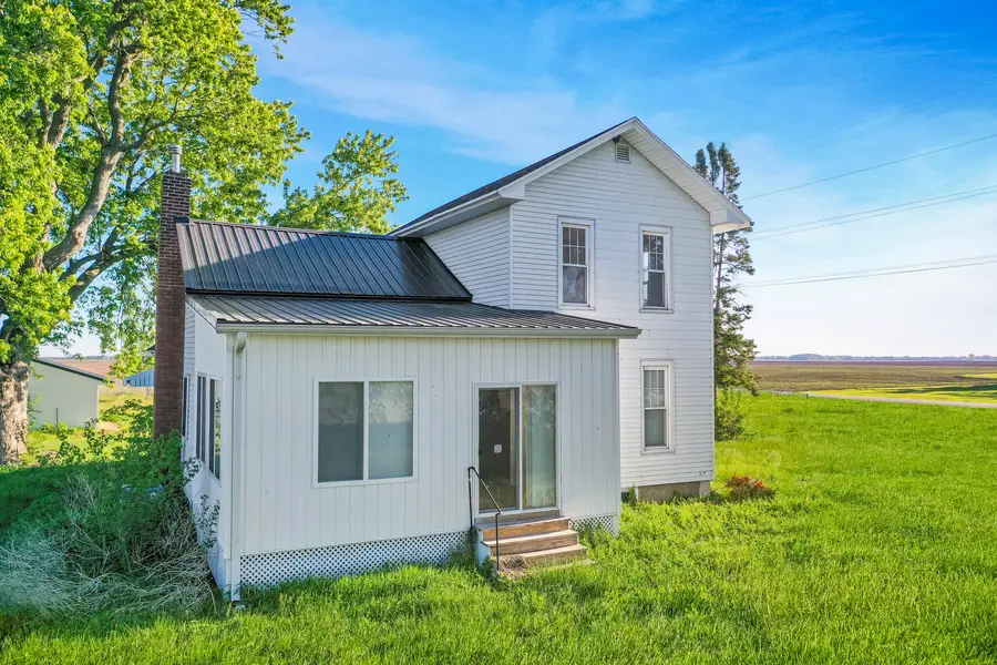 14999 1600 East Street, Princeton, IL 61356 - #2