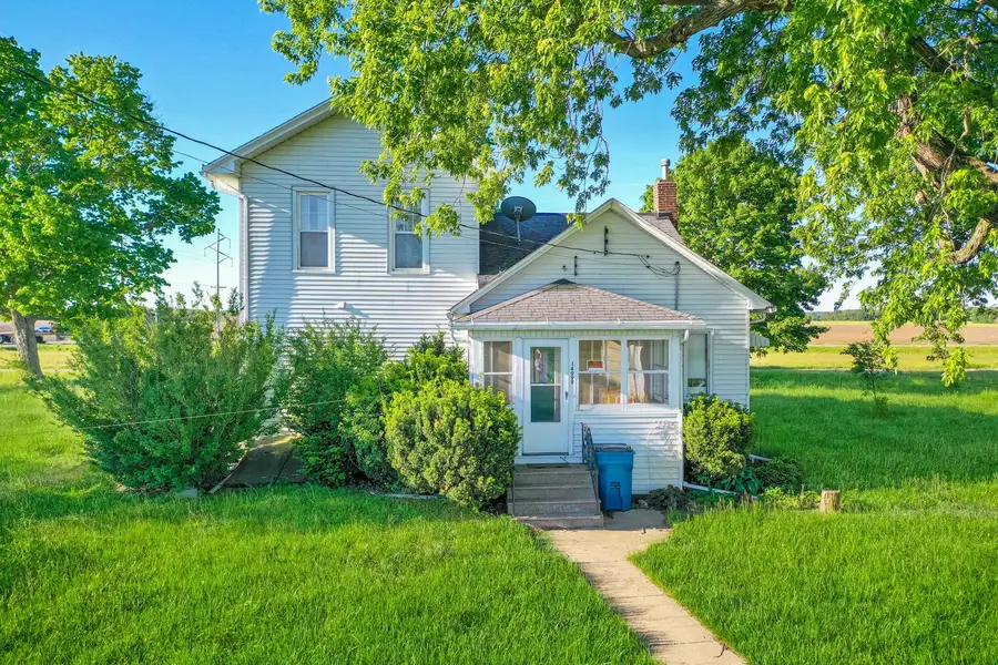 14999 1600 East Street, Princeton, IL 61356 - #3