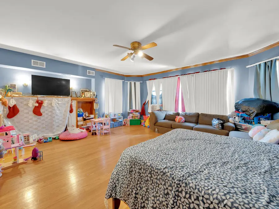 3529 W 63rd Place, Chicago, IL 60629 - #2