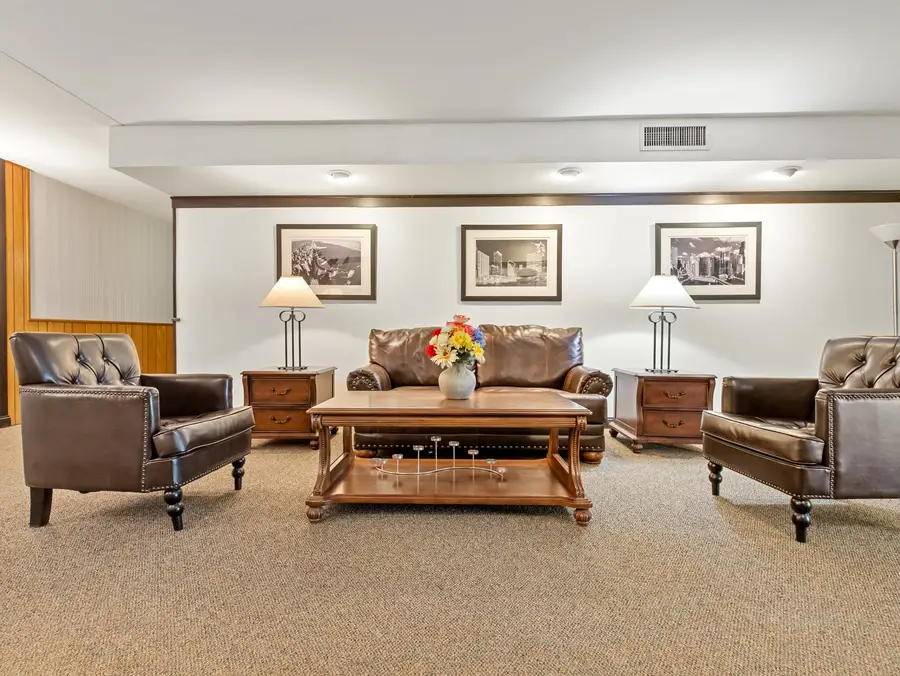 709 79th Street #404, Darien, IL 60561 - #2