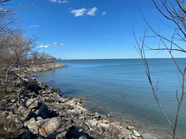 0 Market Street, Waukegan, IL 60085 - #1