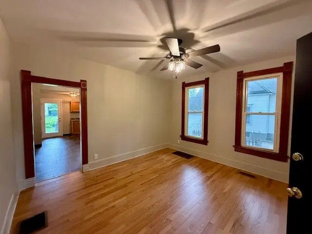 610 W Union Street, Champaign, IL 61820 - #2