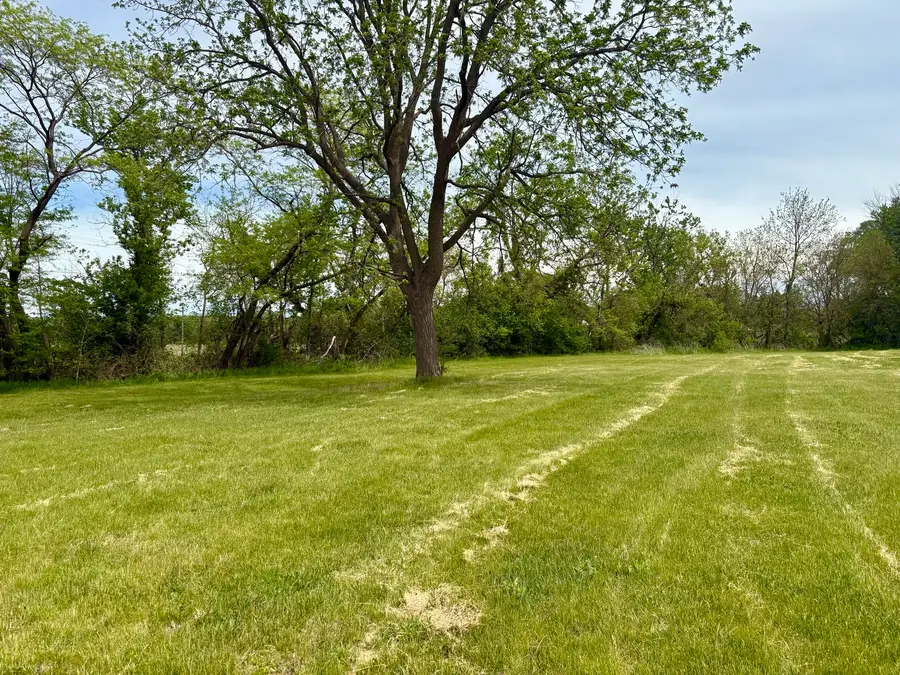 301 N West Street, Marengo, IL 60152 - #3
