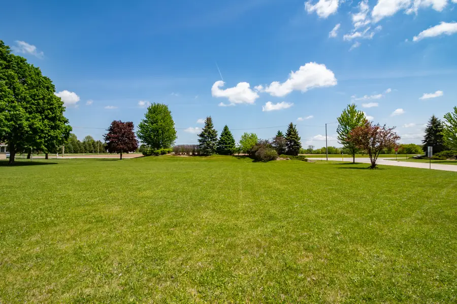 2600 Sanctuary Lane, Spring Grove, IL 60081 - #3