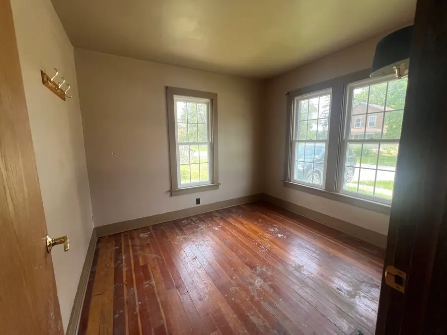 529 N 2nd Street, Watseka, IL 60970 - #3