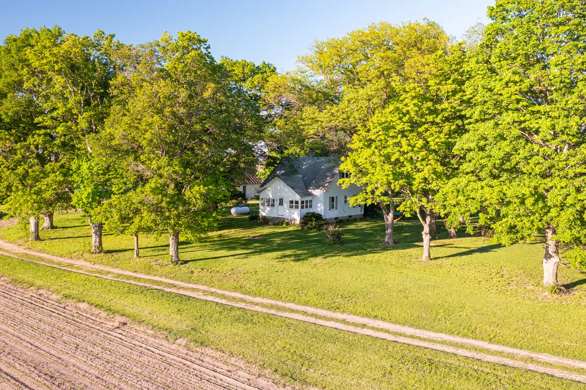 30624 Gils Road, Minier, IL 61759 - #1