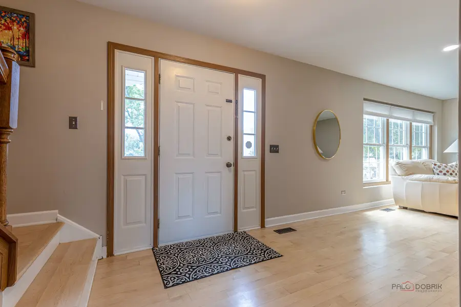 76 Foxboro Lane, Gurnee, IL 60031 - #3