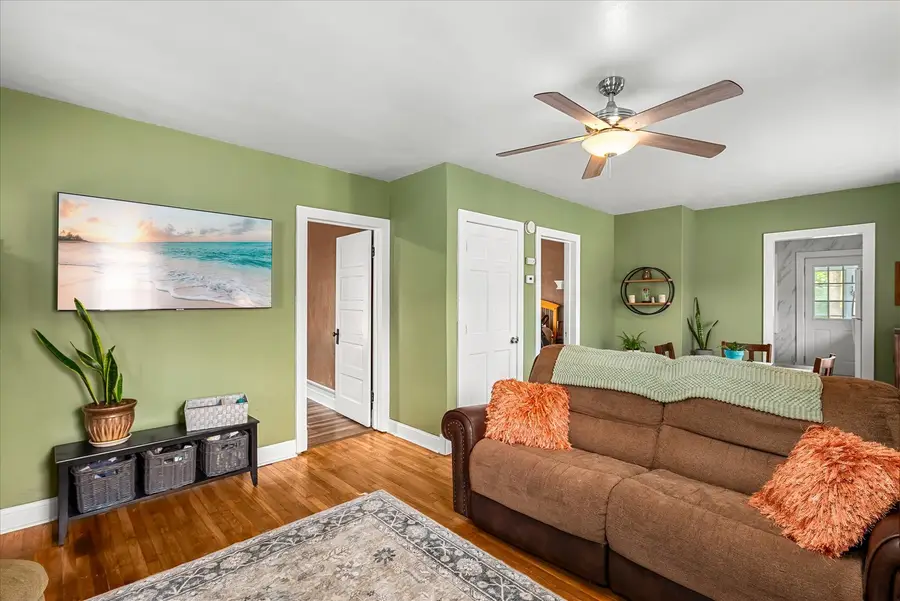 455 Lincoln Street, Marseilles, IL 61341 - #3
