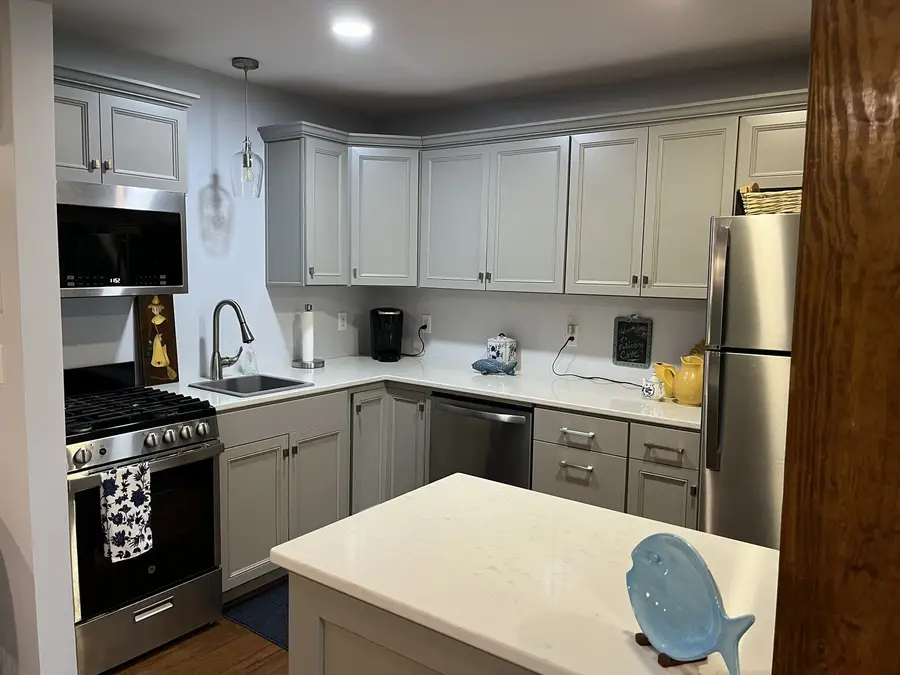 1890 Lackey Lane, Centralia, IL 62801 - #2