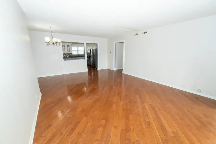 4750 N Elston Avenue #102D, Chicago, IL 60630 - #2